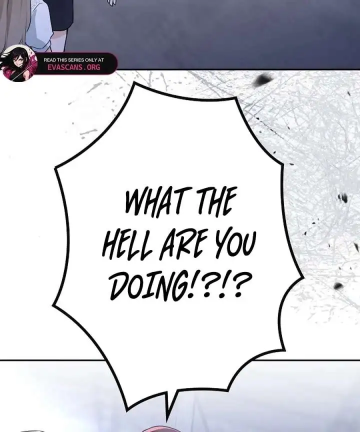 Reborn as a Producer, I’m Aiming for 10 Million Followers Chapter 20 page 50