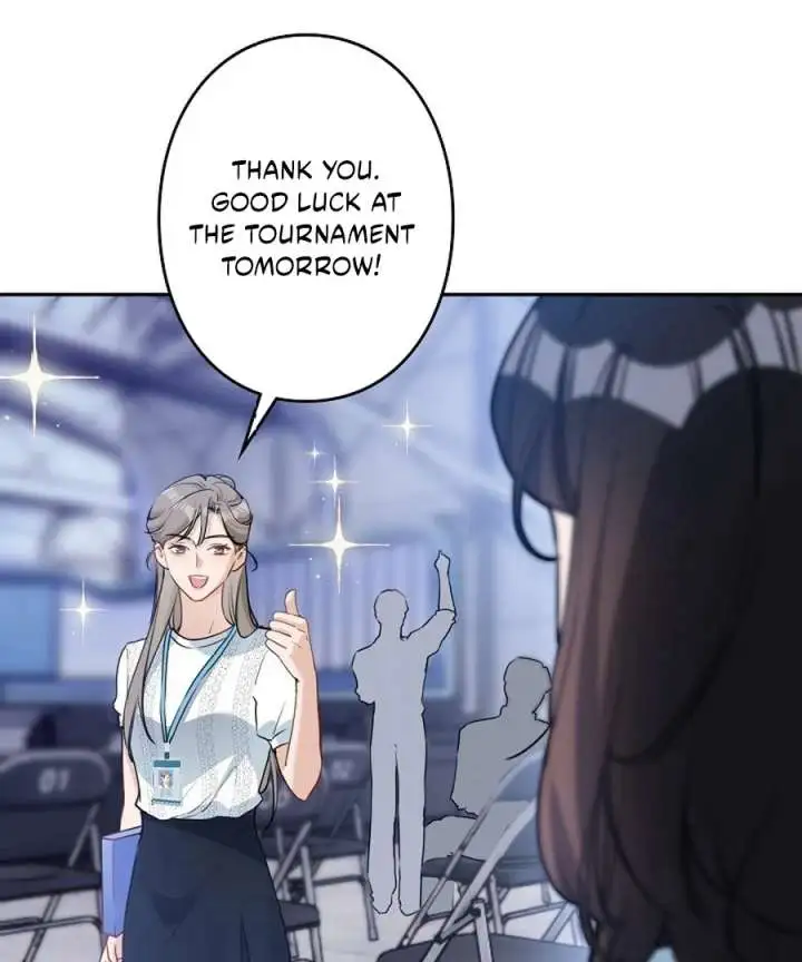 Reborn as a Producer, I’m Aiming for 10 Million Followers Chapter 20 page 30