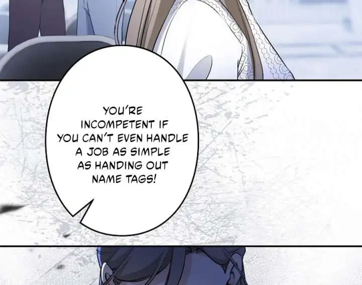 Reborn as a Producer, I’m Aiming for 10 Million Followers Chapter 20 page 43