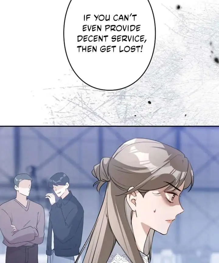 Reborn as a Producer, I’m Aiming for 10 Million Followers Chapter 20 page 42
