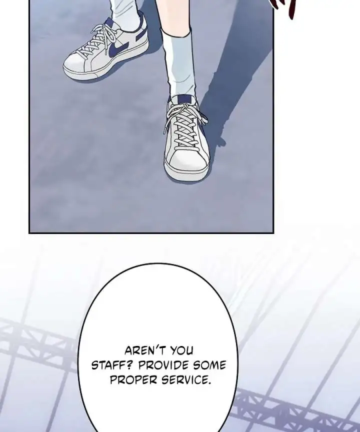 Reborn as a Producer, I’m Aiming for 10 Million Followers Chapter 20 page 35