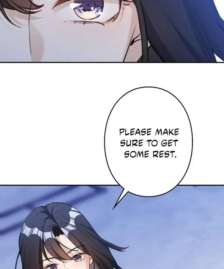 Reborn as a Producer, I’m Aiming for 10 Million Followers Chapter 20 page 26