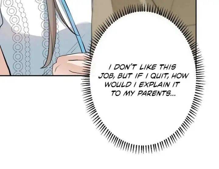 Reborn as a Producer, I’m Aiming for 10 Million Followers Chapter 20 page 39