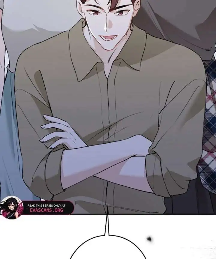Reborn as a Producer, I’m Aiming for 10 Million Followers Chapter 20 page 41
