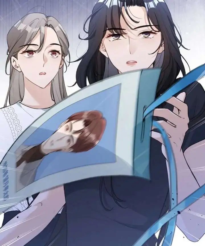 Reborn as a Producer, I’m Aiming for 10 Million Followers Chapter 20 page 47