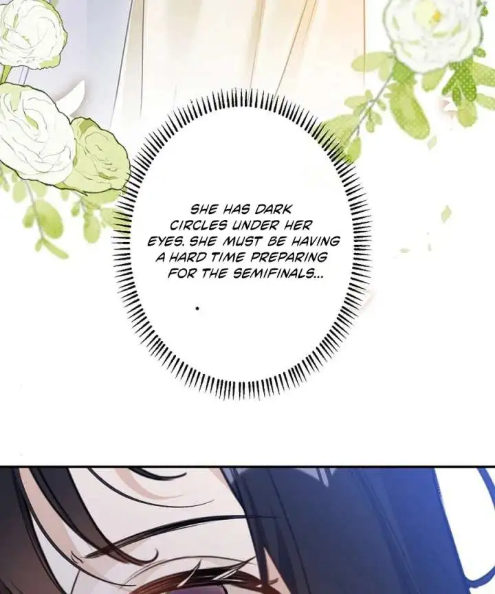 Reborn as a Producer, I’m Aiming for 10 Million Followers Chapter 20 page 25