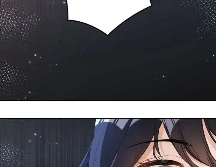 Reborn as a Producer, I’m Aiming for 10 Million Followers Chapter 20 page 33