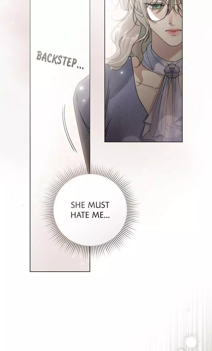A Wicked Husband Chapter 20 page 31