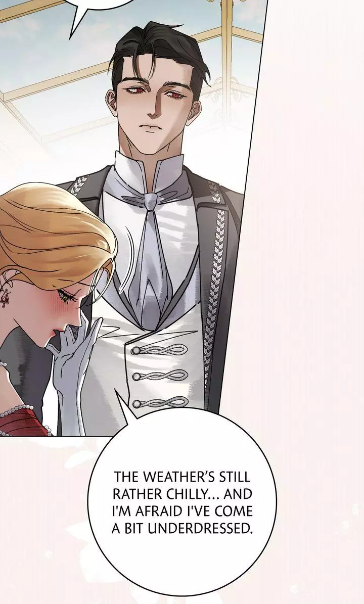 A Wicked Husband Chapter 20 page 33