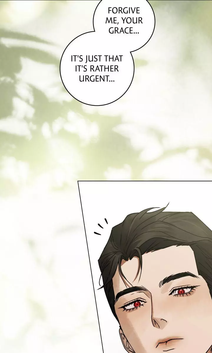 A Wicked Husband Chapter 20 page 47