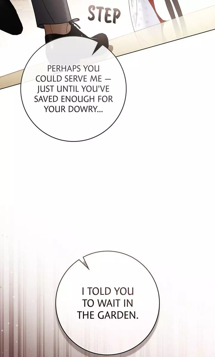 A Wicked Husband Chapter 20 page 21