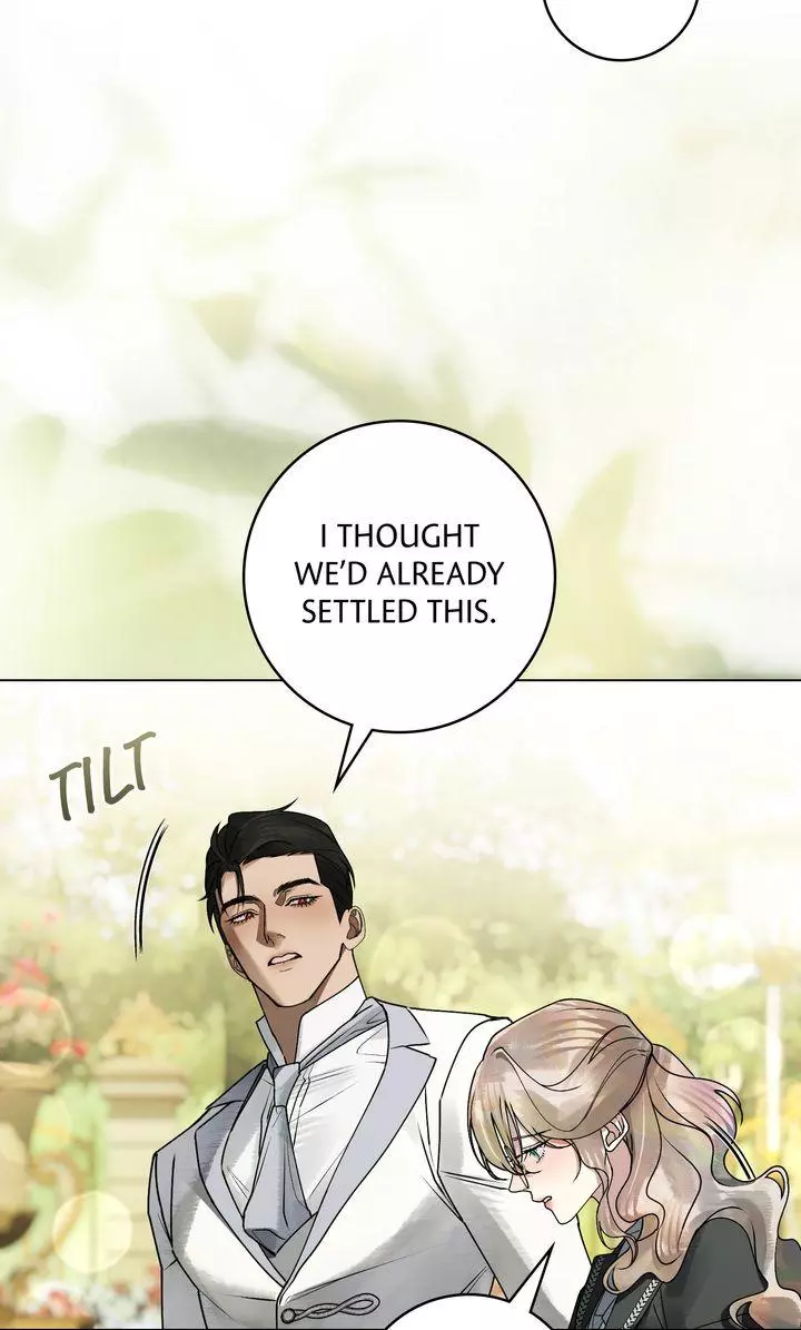 A Wicked Husband Chapter 20 page 46