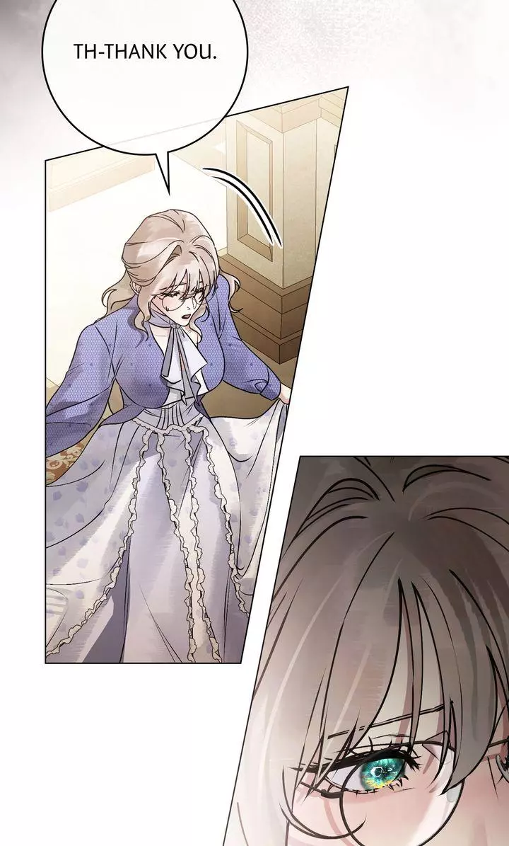 A Wicked Husband Chapter 20 page 3