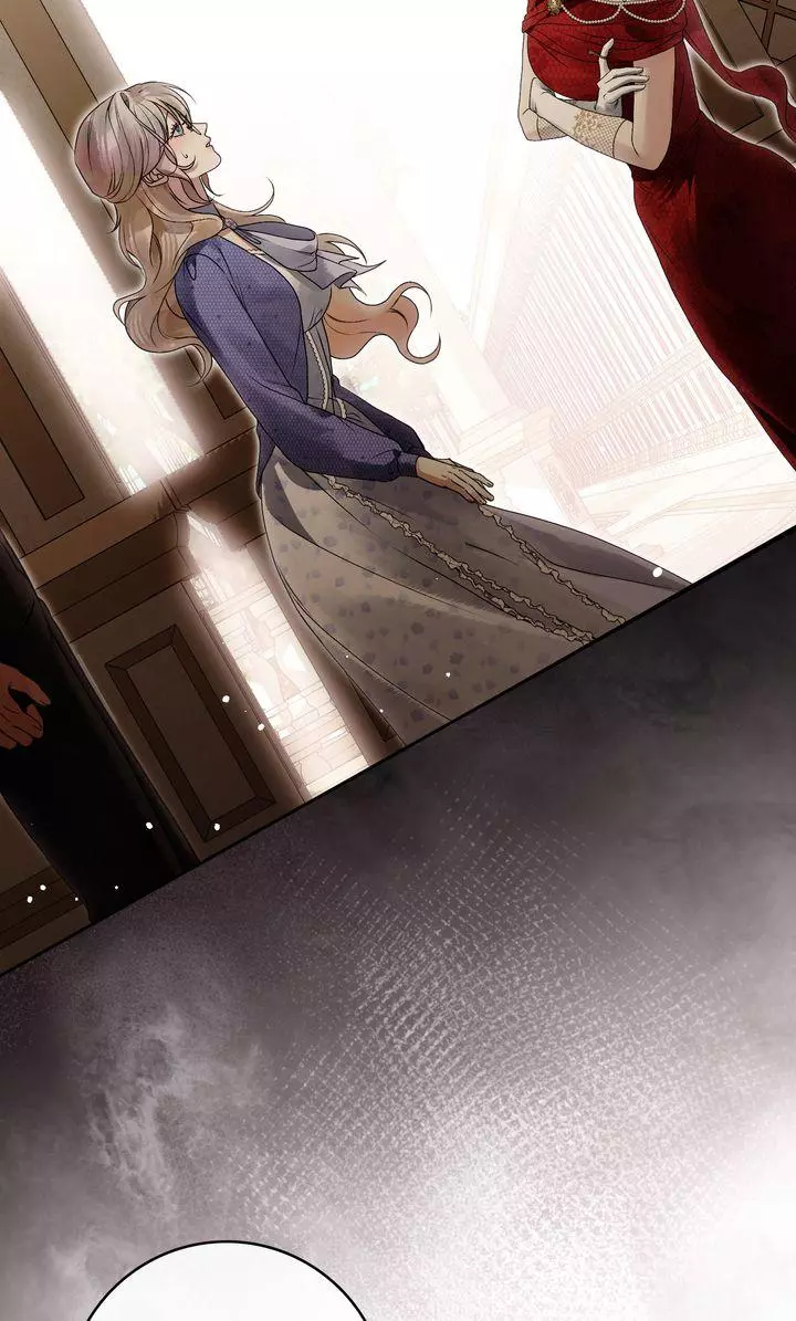 A Wicked Husband Chapter 20 page 2