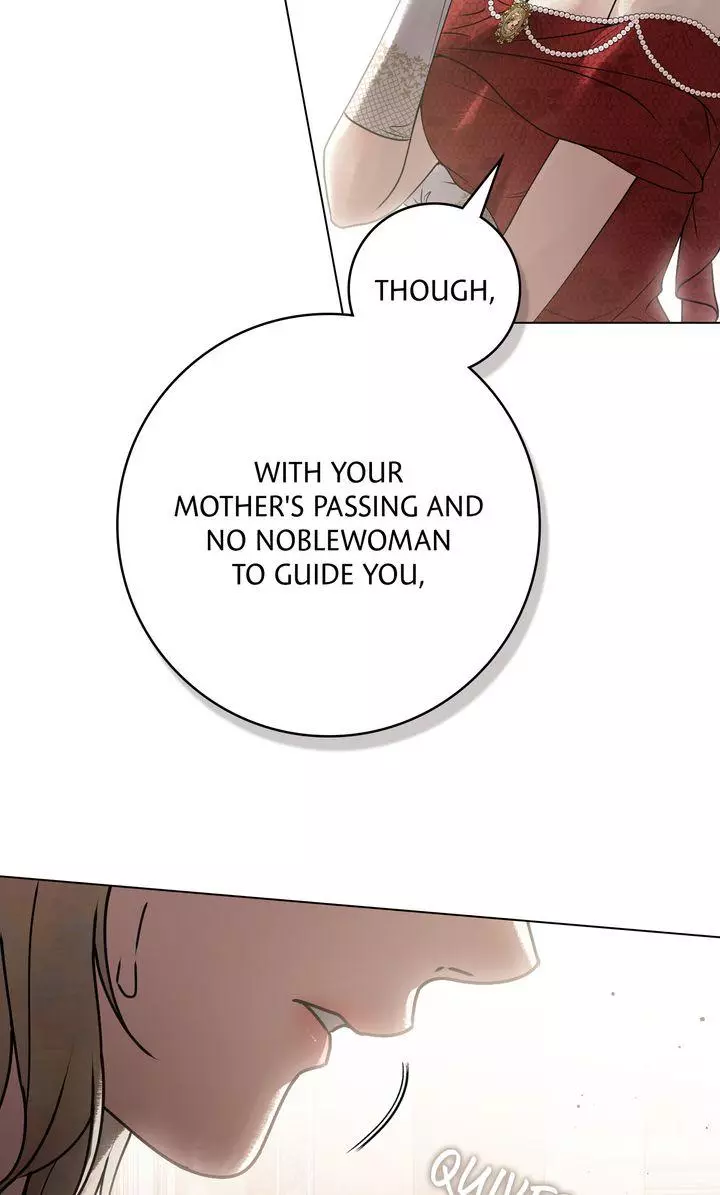 A Wicked Husband Chapter 20 page 13