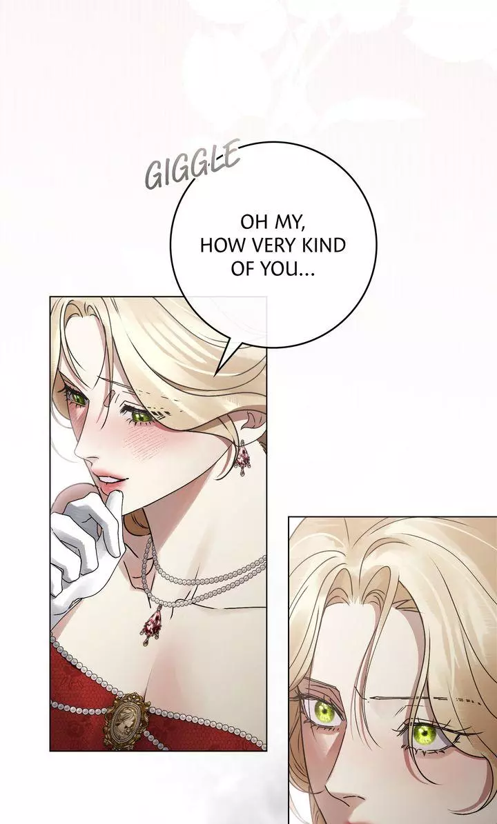 A Wicked Husband Chapter 20 page 35