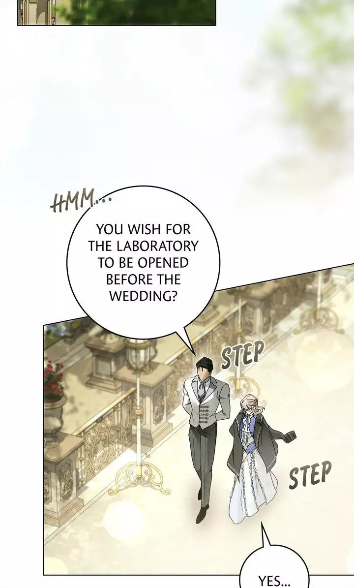 A Wicked Husband Chapter 20 page 45