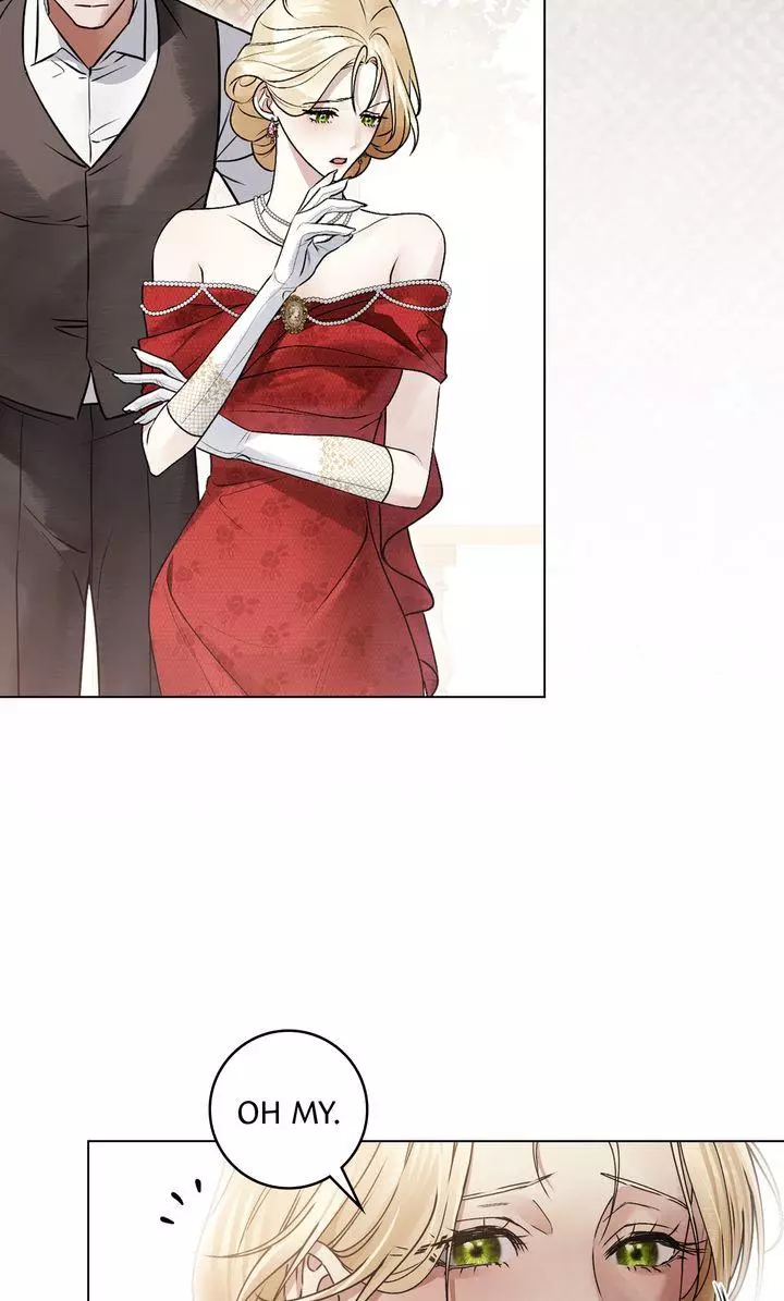 A Wicked Husband Chapter 20 page 10