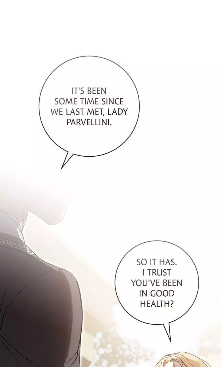 A Wicked Husband Chapter 20 page 26