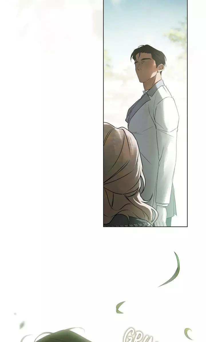 A Wicked Husband Chapter 20 page 60
