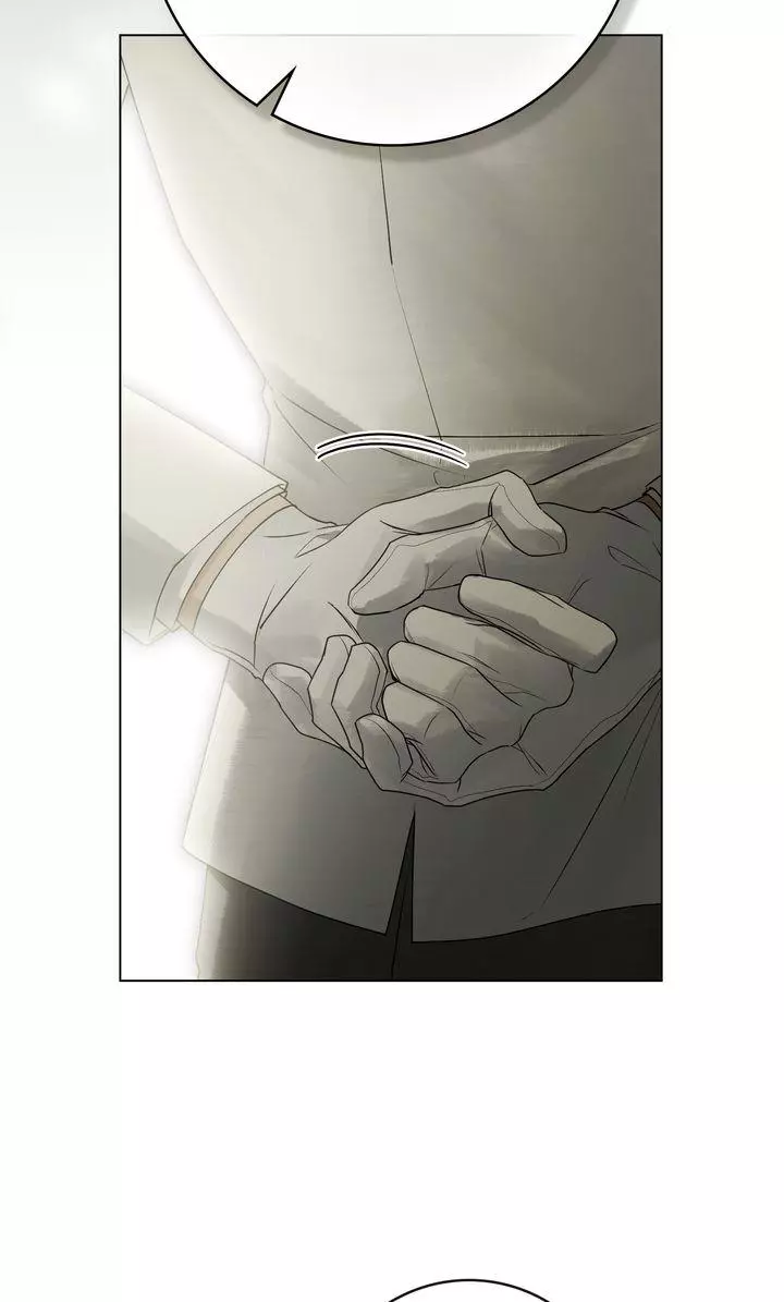 A Wicked Husband Chapter 20 page 50