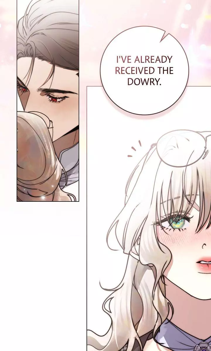 A Wicked Husband Chapter 20 page 68