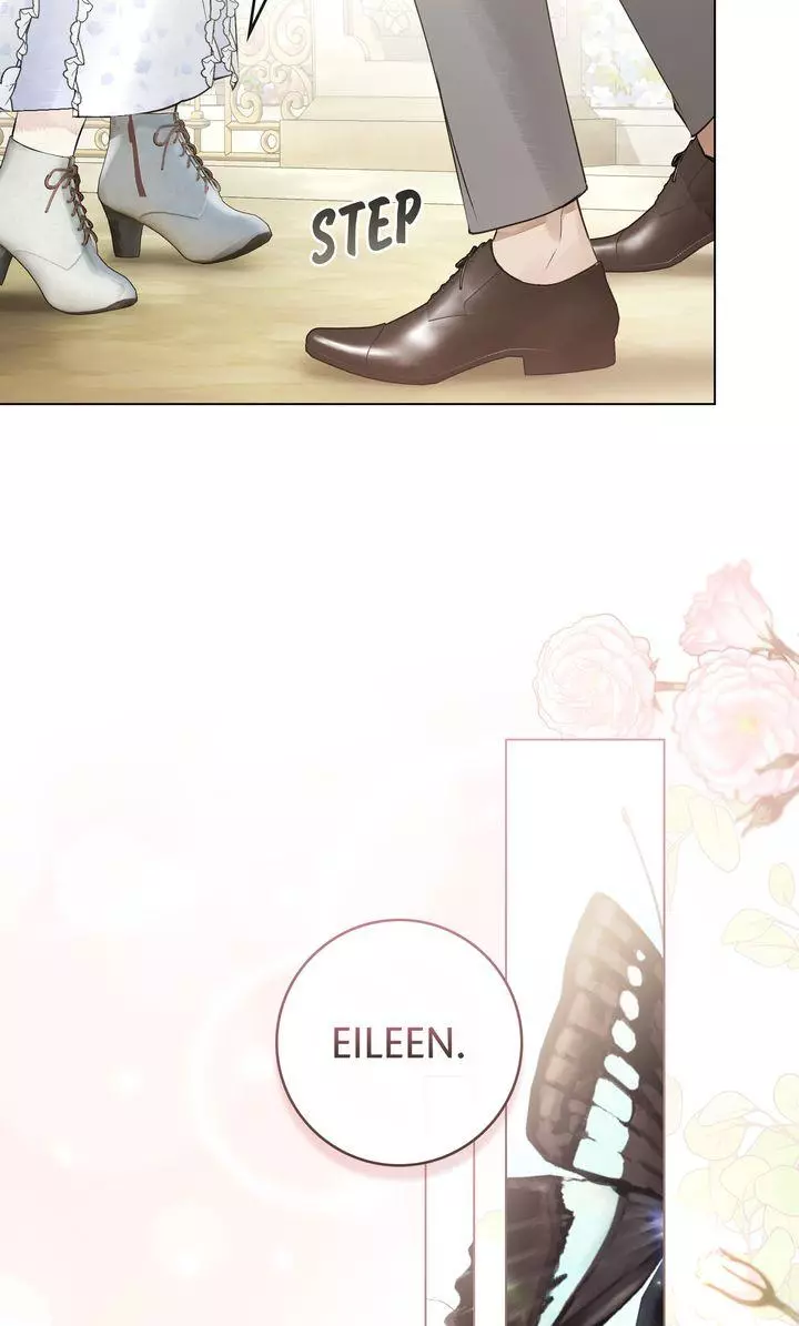 A Wicked Husband Chapter 20 page 65