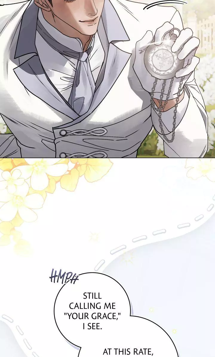 A Wicked Husband Chapter 20 page 70