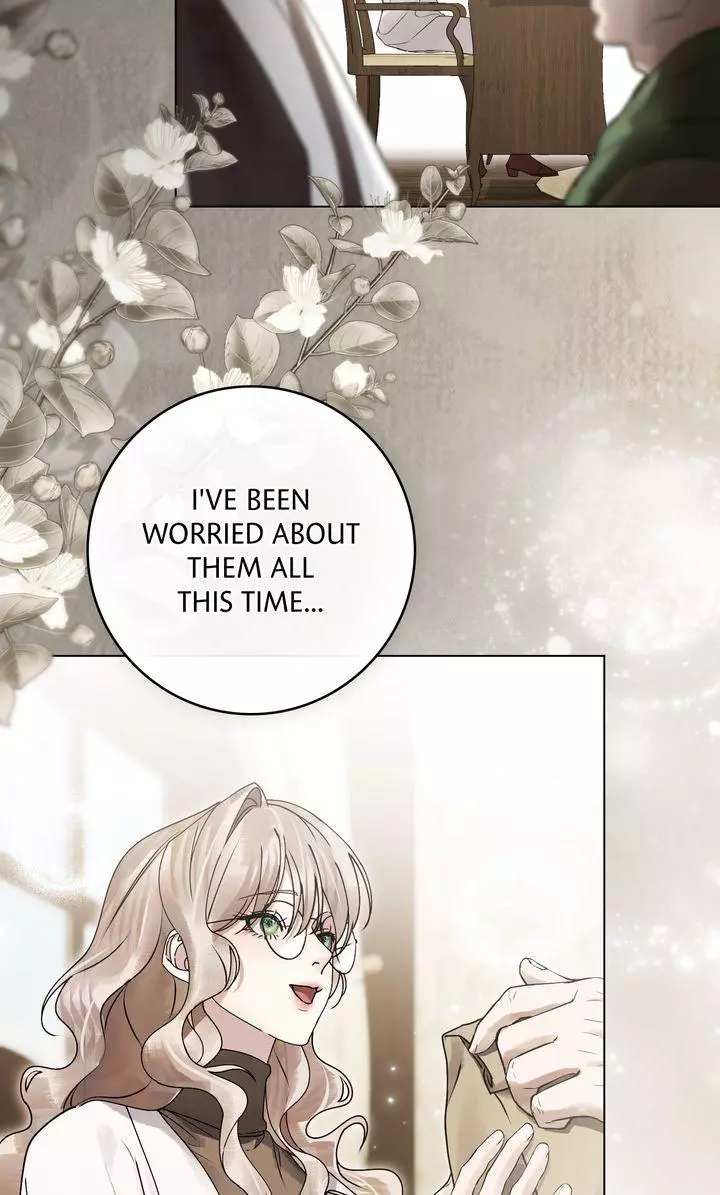 A Wicked Husband Chapter 20 page 57