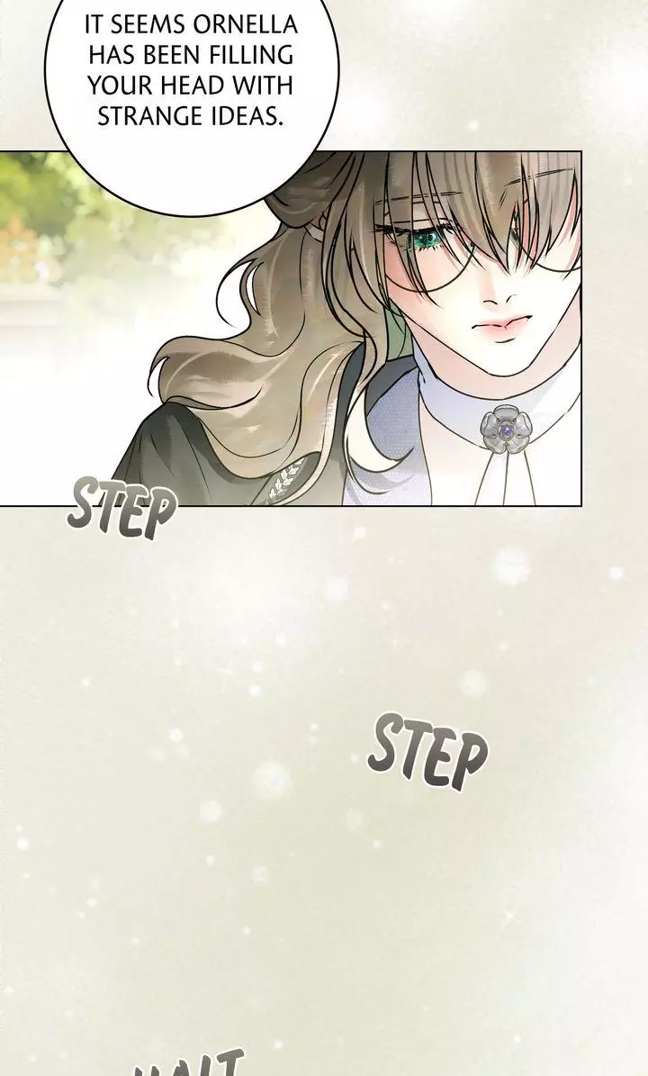 A Wicked Husband Chapter 20 page 52