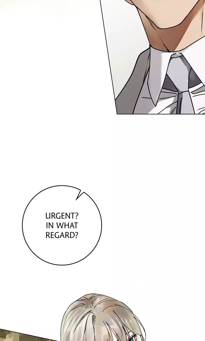 A Wicked Husband Chapter 20 page 48