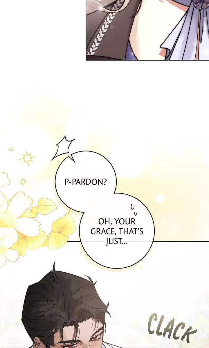 A Wicked Husband Chapter 20 page 69