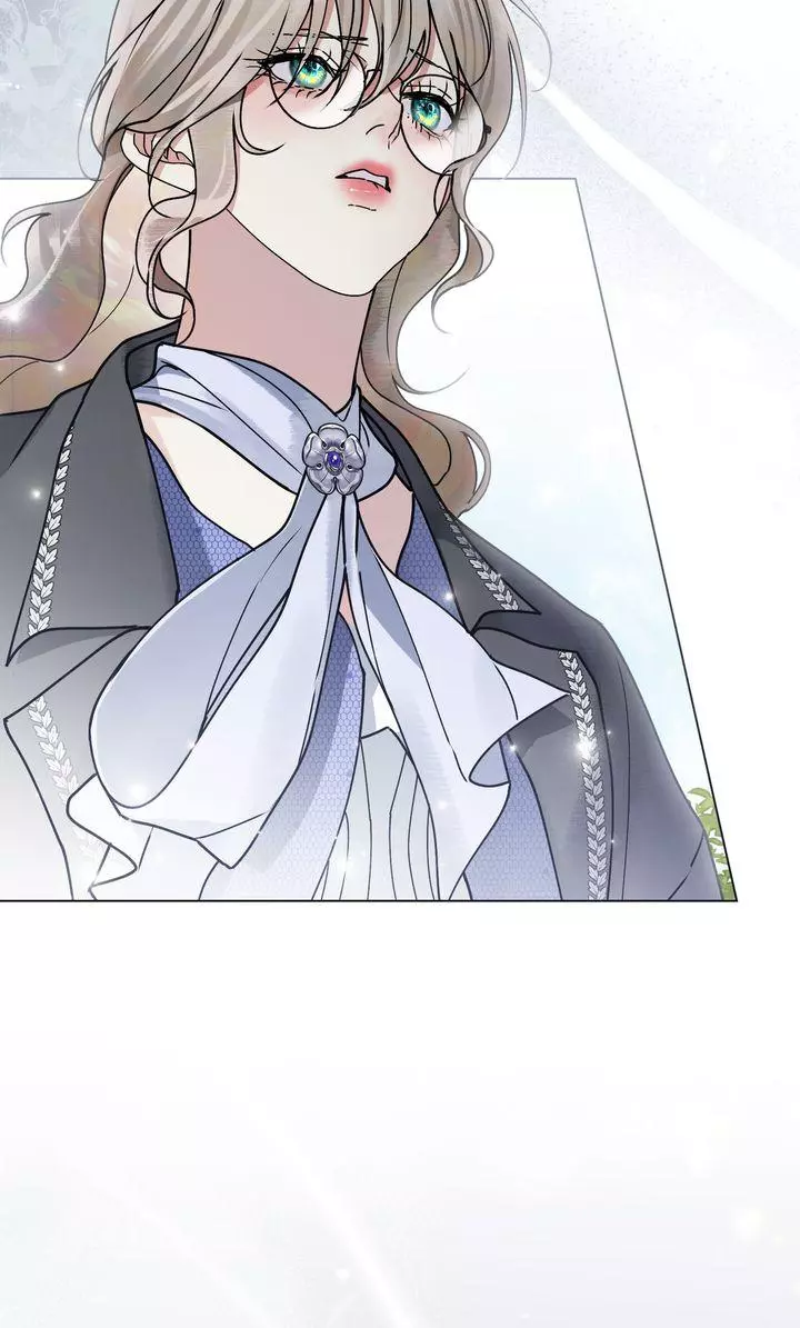 A Wicked Husband Chapter 20 page 81