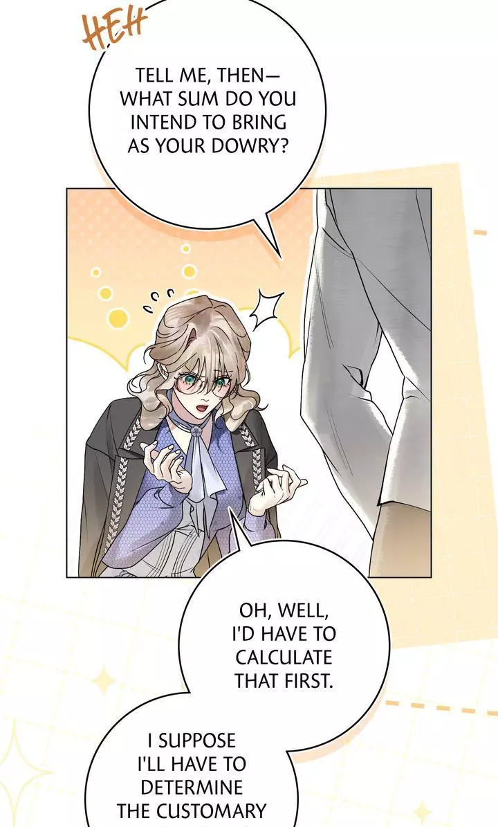 A Wicked Husband Chapter 20 page 62