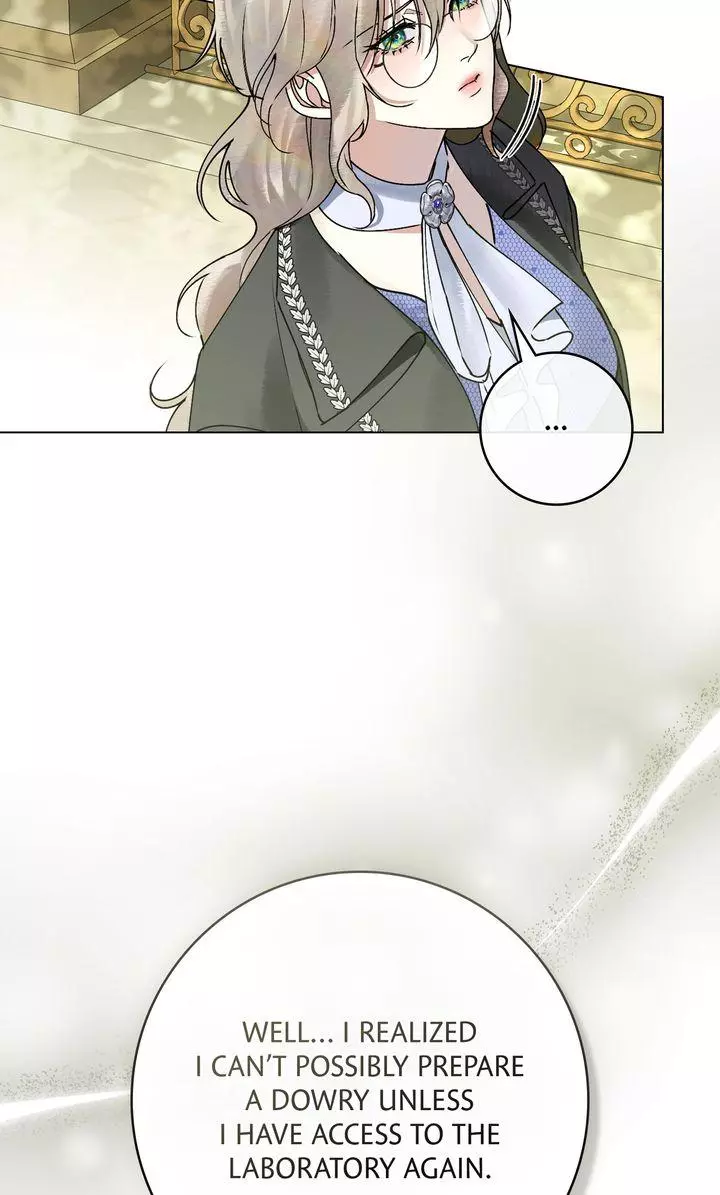 A Wicked Husband Chapter 20 page 49