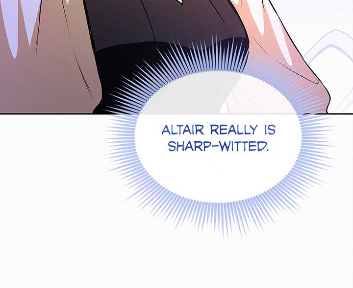I’ve Probably Made a Mistake in Getting Married Chapter 20 page 24