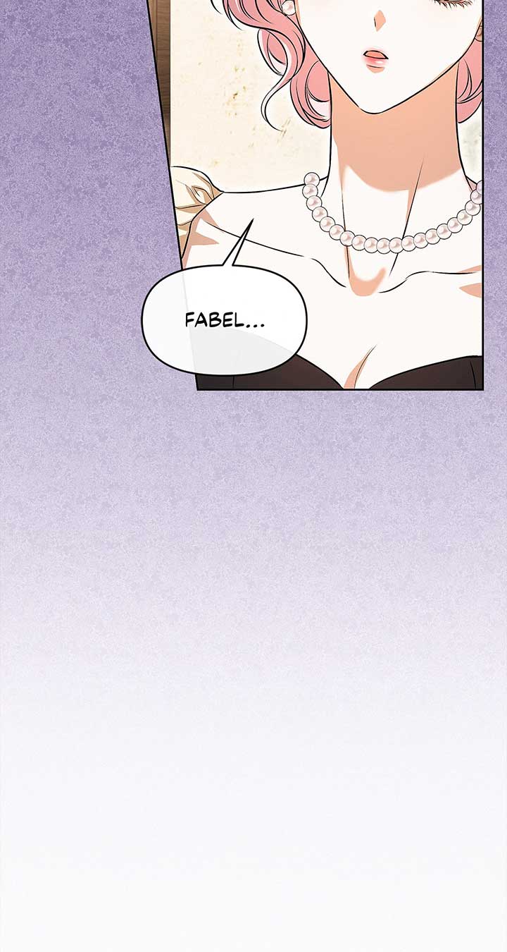 I’ve Probably Made a Mistake in Getting Married Chapter 20 page 21