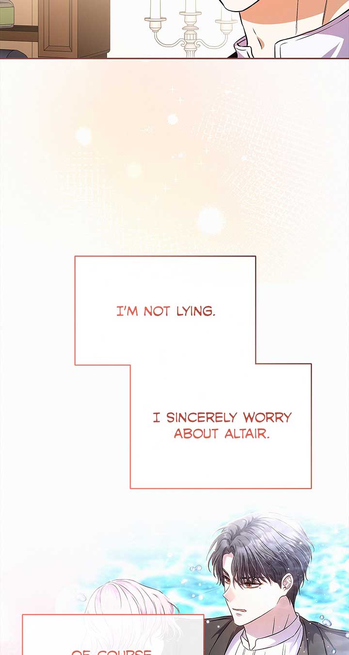 I’ve Probably Made a Mistake in Getting Married Chapter 20 page 28