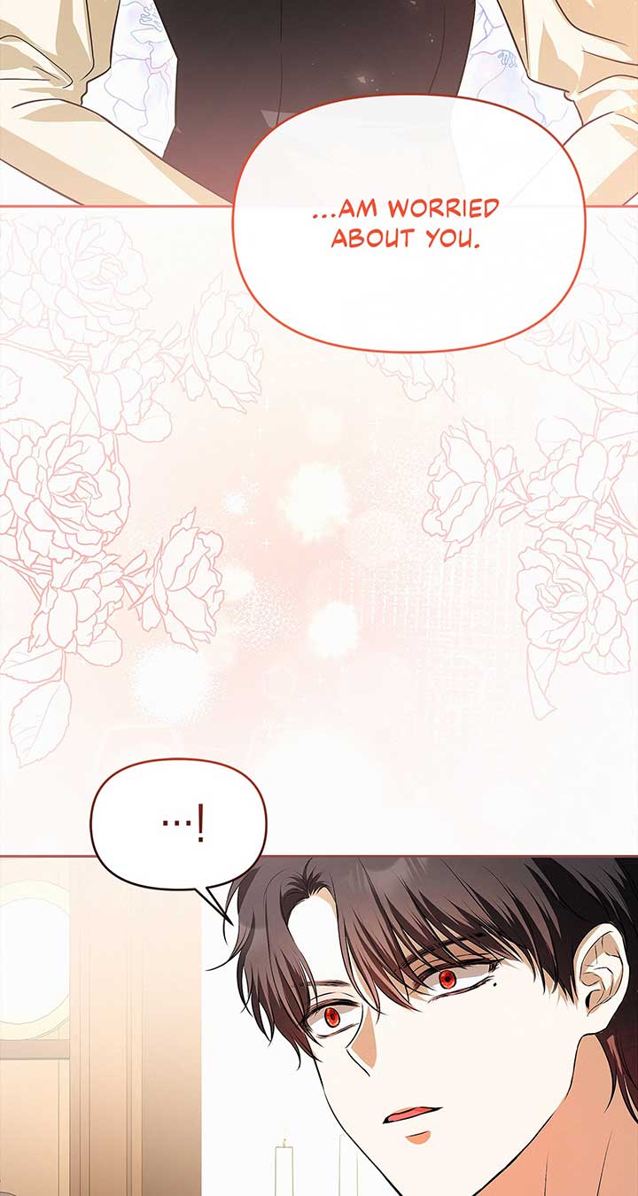 I’ve Probably Made a Mistake in Getting Married Chapter 20 page 27