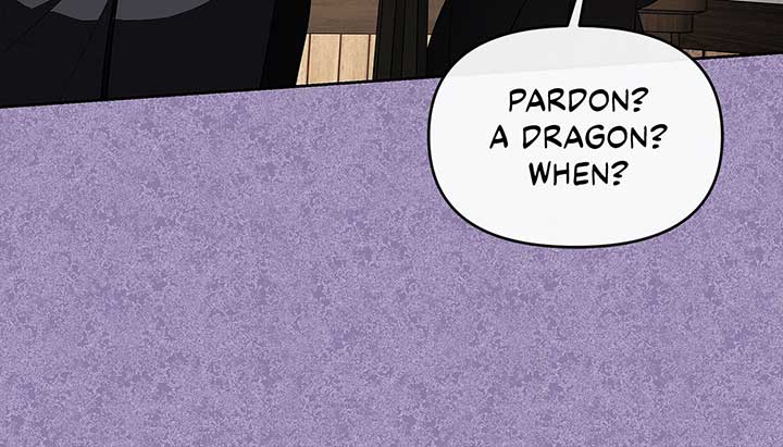 I’ve Probably Made a Mistake in Getting Married Chapter 20 page 17