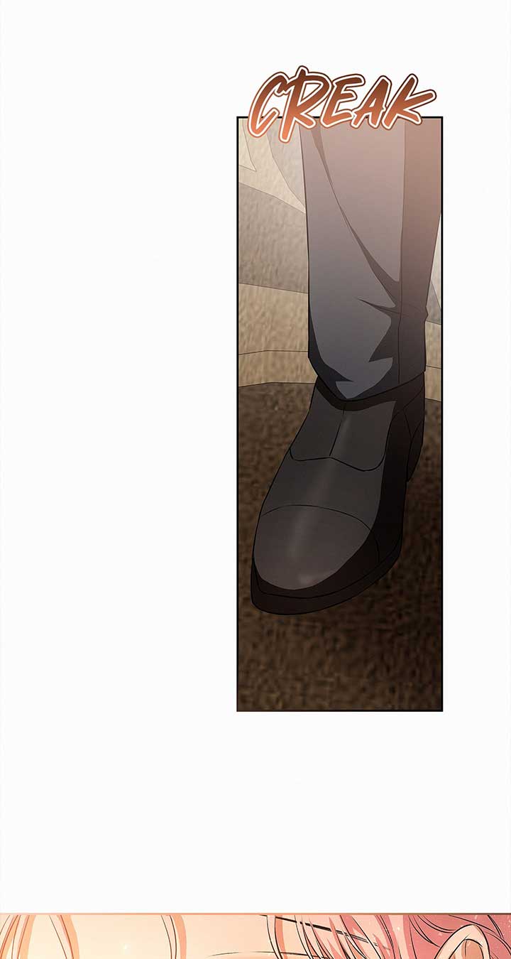 I’ve Probably Made a Mistake in Getting Married Chapter 20 page 35
