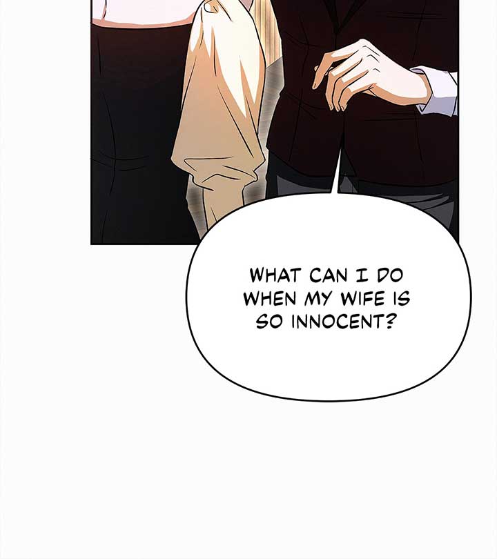 I’ve Probably Made a Mistake in Getting Married Chapter 20 page 52