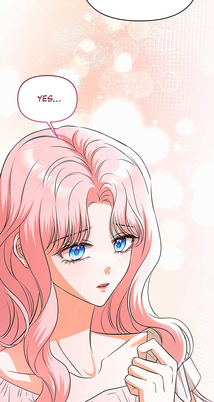 I’ve Probably Made a Mistake in Getting Married Chapter 20 page 72