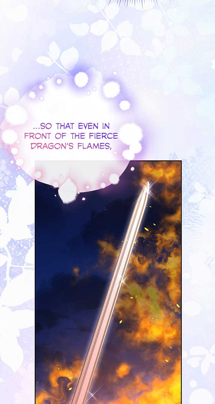 I’ve Probably Made a Mistake in Getting Married Chapter 20 page 84