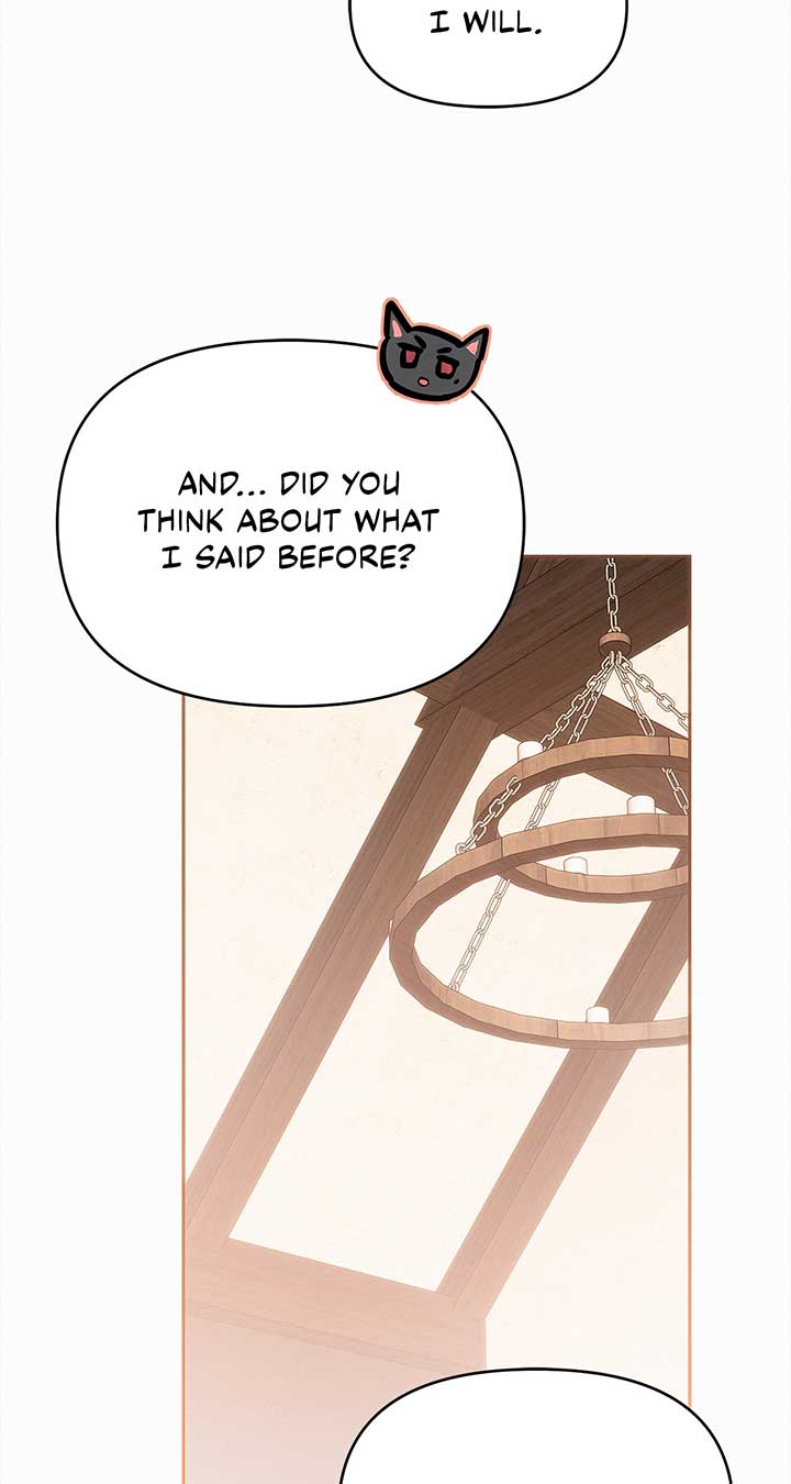 I’ve Probably Made a Mistake in Getting Married Chapter 20 page 54