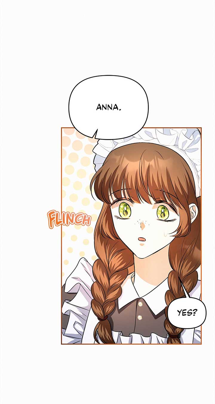 I’ve Probably Made a Mistake in Getting Married Chapter 20 page 70