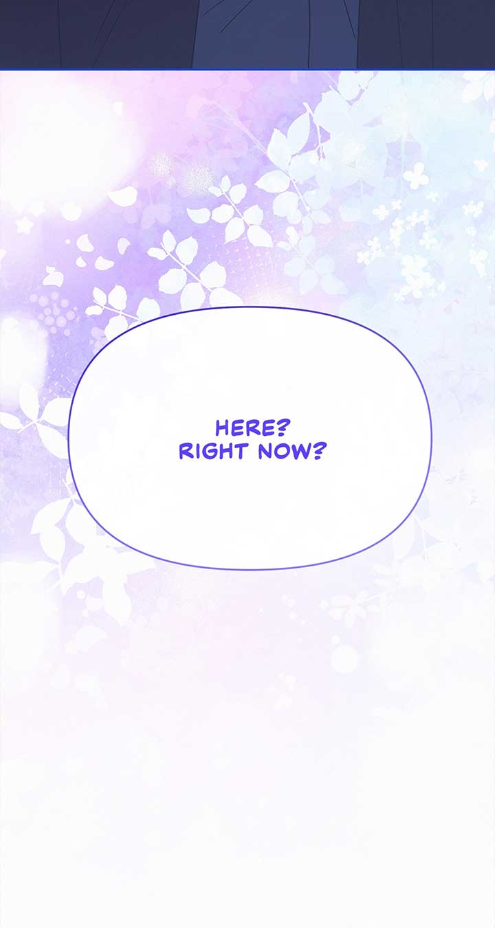 I’ve Probably Made a Mistake in Getting Married Chapter 20 page 95