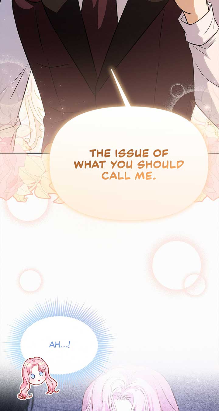 I’ve Probably Made a Mistake in Getting Married Chapter 20 page 56
