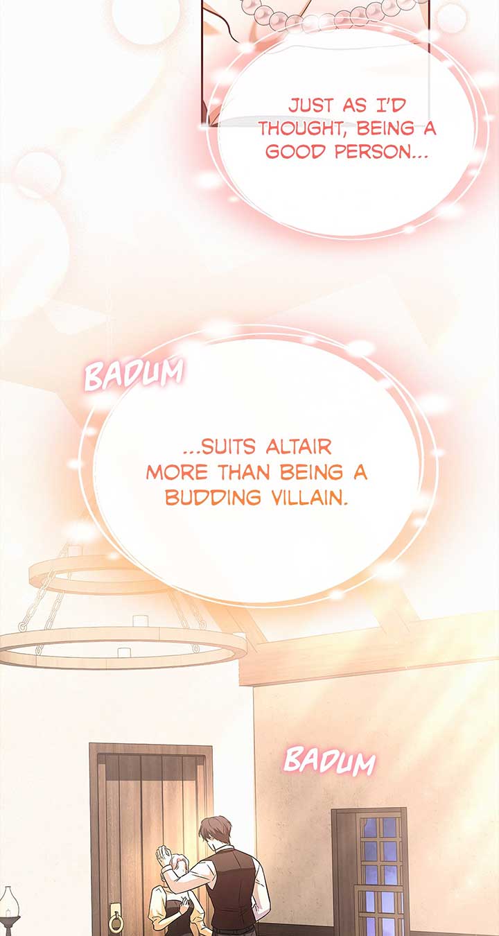 I’ve Probably Made a Mistake in Getting Married Chapter 20 page 62