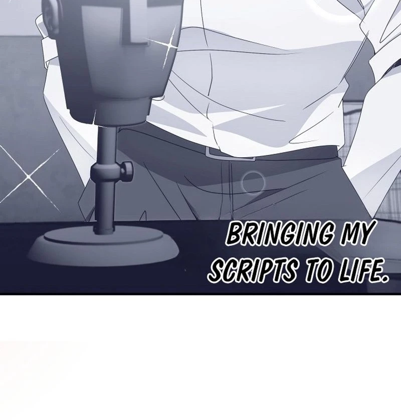 Love Commission.txt Chapter 19 page 37